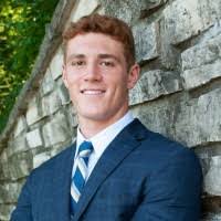 Nicholas Pisani's Instagram, Twitter & Facebook