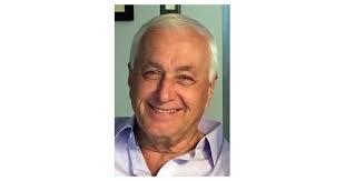 Joseph Coppola Obituary (1938