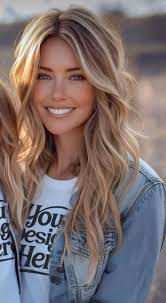 Lynn Molitor's Instagram, Twitter & Facebook