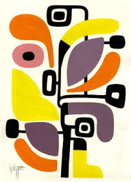 Peindre sa maison, dans le neuf ou en rénovation, n'est pas qu'une question de coup de pinceau. Peinture Abstraite A Acheter Vente D Oeuvres D Art En Ligne