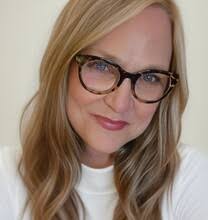 Real Estate Agents in 37397