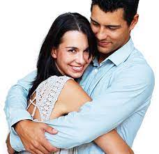 Farmers dating site was created in 2011 by dating media group. Farmer Wants A Wife Rural Dating In Australia Be2