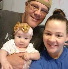 Staten Island mourns longtime EMT, mentor and beloved 'protector' Brian  Demarest