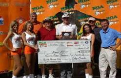 Image result for what is a mini tour in golf