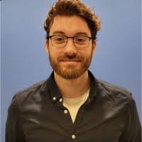 James Allshouse's Instagram, Twitter & Facebook