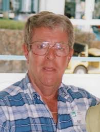 Search Larry Beebe Obituaries and Funeral Services