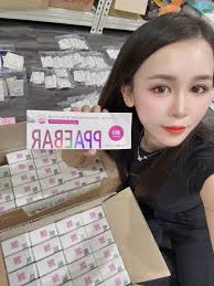 这几天Q&A你们一直问到我的瘦身片就是它！ 再没有不舒服的情况下shou的都值得推荐！ 目前还有少许现货，别错过！