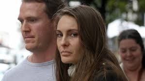 Star City shooter pleads guilty