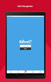 Apr 21, 2018 · scarica apk (2.9 mb) versions. Free Download Kahoot Apk For Android