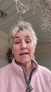 Christy Dutton's Instagram, Twitter & Facebook