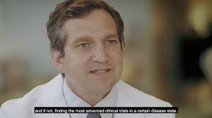 Meet Dr. John Winters