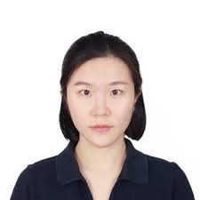 Top 20 Music Tutors for International Baccalaureate (IB) in Lusail