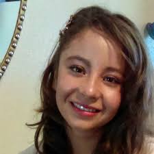 Fundraiser for Erika Arreola by Colleen Beye : Show love to Erika ...  Mostremos amor a Erika