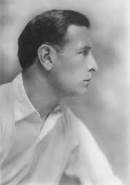 Celebrating the life of John Tearle, an American stage actor