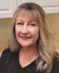 Massage Professionals in Sand Springs, OK