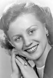 Zofia Hug Obituary (1932