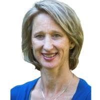 Amy Luckey, MA, ET/P