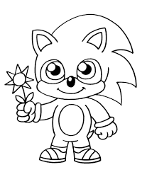 We did not find results for: Sonic The Hedgehog Coloring Pages 120 Pieces Print For Free