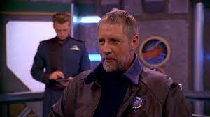 We did not find results for: Babylon 5 A Call To Arms 1999 Sundry Thoughts