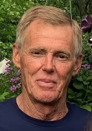 Kenneth “Ken” A. Lounsbury