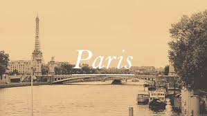 The best gifs of eiffel tower on the gifer website. Free Download Paris France Animated Gif 500x282 For Your Desktop Mobile Tablet Explore 49 Support Paris Wallpaper Eiffel Tower Wallpaper Vintage Paris Wallpaper Cute Paris Wallpaper