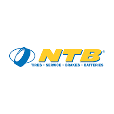Interested in saving on qiuality tires? Ntb Coupons 25 Off W 2020 Codes