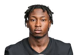 Marvin Sims's Instagram, Twitter & Facebook