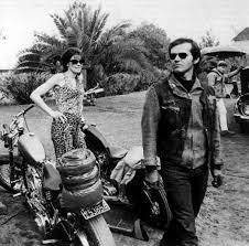 Pin On Celebrities Motorcycles Hotrodz Rebels