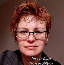 Deborah Gomes