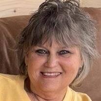 Ms. Doreen C. Roach Obituary (2025)