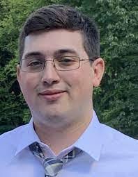 Caleb Taulbee's Instagram, Twitter & Facebook