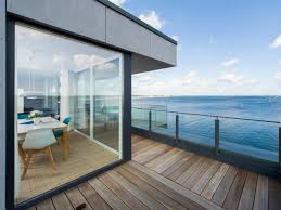 Pin Von Stephanie Elsner Auf Urlaub In 2020 Ostsee Urlaub Ferienhaus Ferienwohnung Ferienhaus
