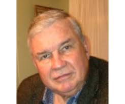 Charles Connors Obituary (1937