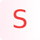 Shrofile Technologies