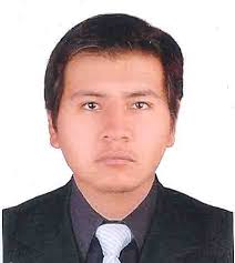 Directorio de Recursos Humanos afines a la CTI