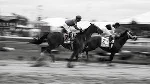 Introducing the widespread bathroom faucet, a luxury modern contemporary three holes two handles widespread bathroom vanity sink lavatory faucet. The People Who Make Pimlico Run