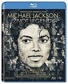 JONAS BROTHERS: 3D Koncert (1BD + 1DVD + 3D brýle) (Blu-ray 3D)