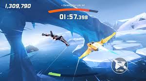 Copy content of the folder codex to the installed games directory. Agent Intercept Codex Ova Games