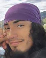 National Gun Violence Memorial: February 24, 2023