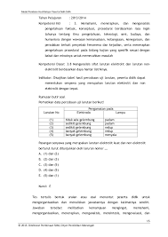 Prediksi soal sbmptn 2019 dan kunci jawaban terdiri dari 1. Kumpulan Soal Sbmptn Bahasa Inggris Dan Pembahasan Pdf Meteran G