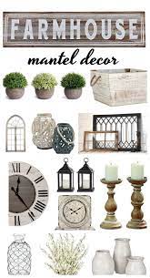 Pin On Farmhouse Decor