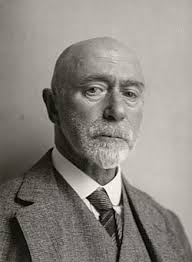 Wikidata:WikiProject sum of all paintings/Location/Netherlands/Painters  born in North Holland