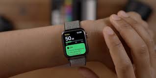 Maybe you would like to learn more about one of these? How To Protect Your Hearing With Ios 13 And Watchos 6 9to5mac