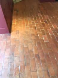 Check out the list of bunnings stores in victoria. Rebuiling A Damaged Quarry Tiled Floor In Croydon Quarry Tiled Floors Cleaning And Sealing