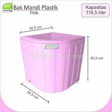 Bukan nggak mungkin untuk membuat kamar mandi ala pinterest meski ukurannya kecil. Bak Air Plastik Kamar Mandi Bak Air Kamar Mandi Sudut Geo Plus Agen Jual Bak Air Kamar Mandi Plastik Ukuran 120 Liter Jual Tandon Tangki Air Murah Surabaya Plastik Stainless