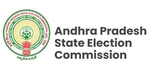Ap panchayat elections candidates eligibility పోటీ చేయాలంటే అర్హతలు ఏంటి?. Andhra Sec Announces Gram Panchayat Polls From Feb 5