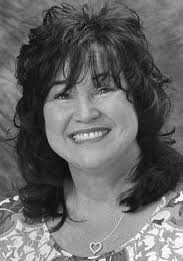 DECEMBER 2019_CR template