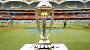 Pin On Cricket World Cup 2019