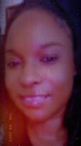 Deborah Michelle Mullins