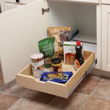 We did not find results for: Rebrilliant Farview Sliding Shelf Soft Close Wood Drawer Box Wayfair